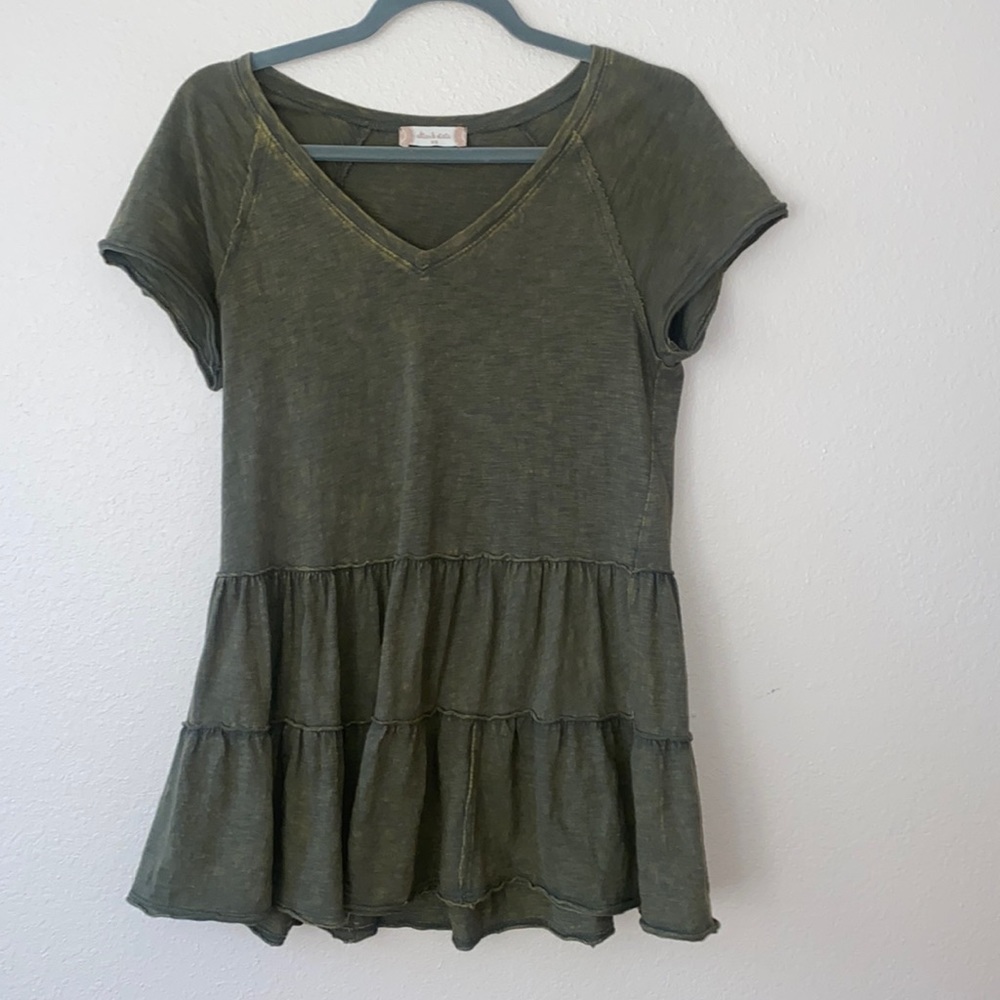 Altar’d State Top